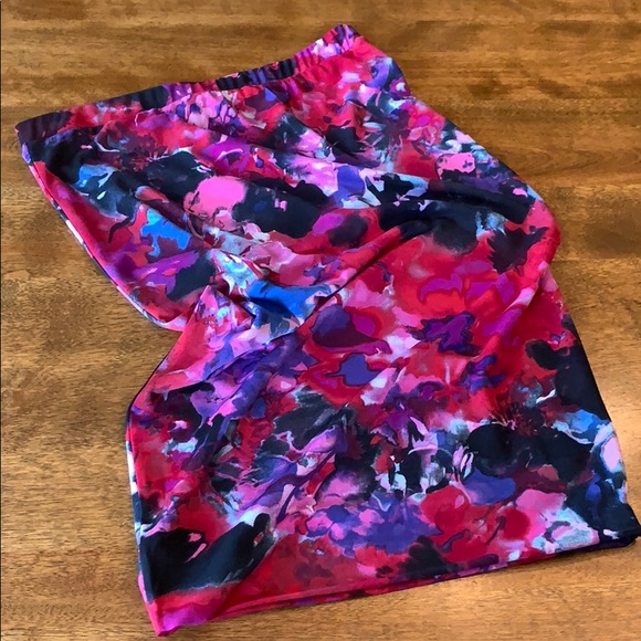 Love...ady set - size xs/s - Picture 4 of 5